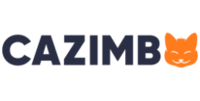 Cazimbo casino bonus