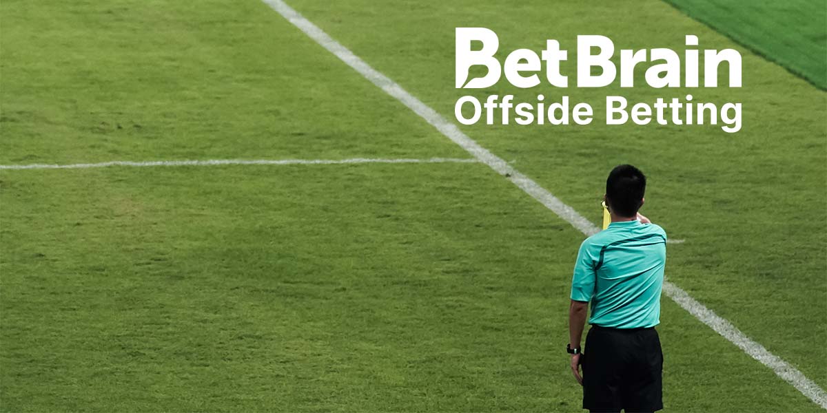 Offside Betting