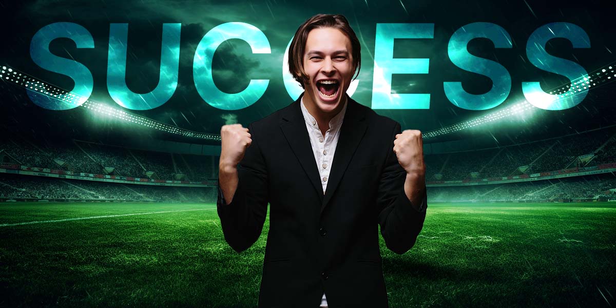 Betting Psychology