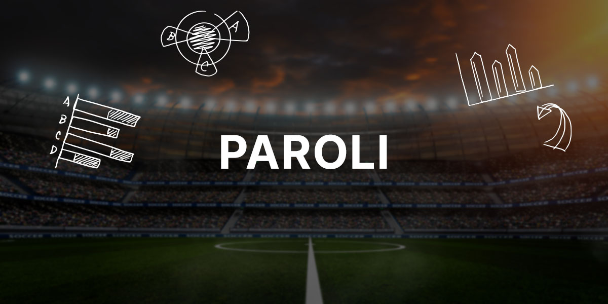 Paroli Strategy