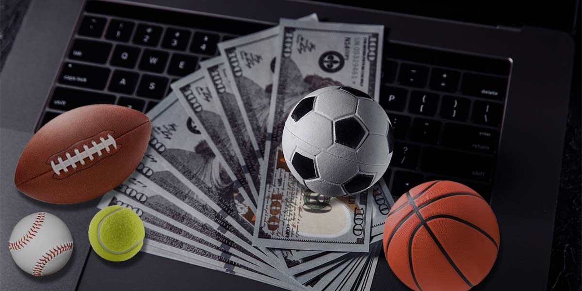 What Are Surebets And Where To Find Them? - Complete Sports