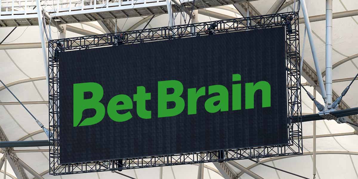 Correct Score Betting