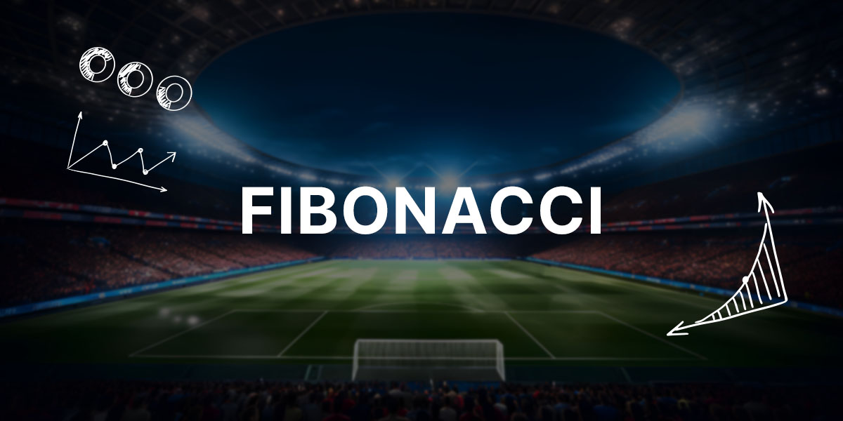 Fibonacci Strategy