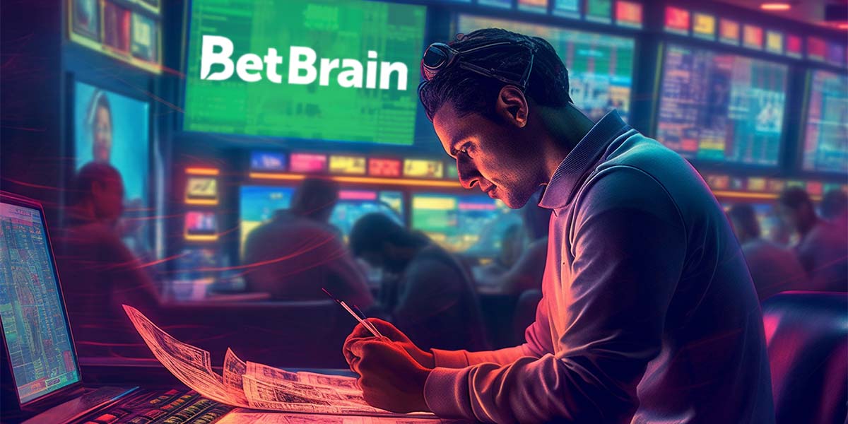 How to Become a Professional Bettor