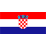 The Krizevci logo