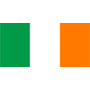 The St. Patricks Cyfc logo