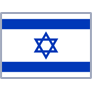 The Hapoel Bnei Zalfa logo