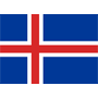 The Fram Reykjavik (W) logo