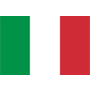 The Luca Fantini logo