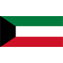 The Al Arabi Kuwait logo