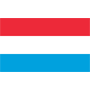 The Raphael Calzi logo