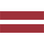 The BK Ventspils logo