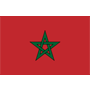 The FAR Rabat logo