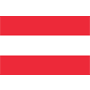 The JAGS Wiener Neustadt (W) logo