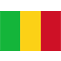 The Lafia Club Bamako logo