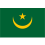 The FC Nouadhibou logo
