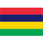 The Selection of Mediterranean U21 logo