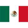 The CA La Paz logo