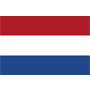 The Ole Bredschneijder logo