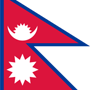 The Himalayan Sherpa logo