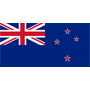 The New Zealand 3x3 (W) logo