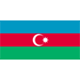 The Yerevan FK logo