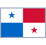 The Veraguas FC logo