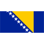 The Vladan Tadic logo