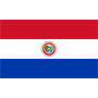 The San Lorenzo Reserves logo