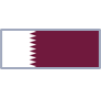 The Al Rayyan logo