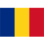 The Alexandru Cristian Dumitru logo
