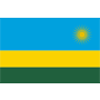 The Rwanda Energy Group logo