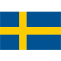 The Uppsala (W) logo