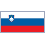 The Sostanj Topolsica logo