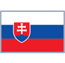 The DAC Dunajska Streda (W) logo