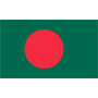 The Mohammedan Dhaka logo