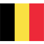 The ROC de Charleroi-Marchienne logo