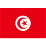 The Mouna Bouzgarrou logo
