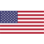 The USA (W) logo