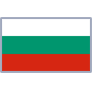 The Leonid Sheyngezikht logo