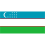 The FC Olimpik Tashkent logo