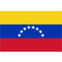 The Broncos De Caracas logo