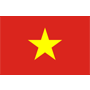 The Saigon Heat logo
