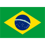 The Brasilia (W) logo