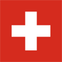 The Switzerland U20 logo