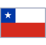 The Provincial Osorno logo