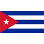 The La Habana logo