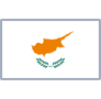 The PAEEK Kyrenia Nicosia logo