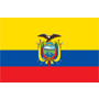 The LDU Quito (W) logo