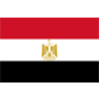 The Kahraba Ismailia logo